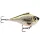 Rapala RIPPIN' RAP RPR05 ROL