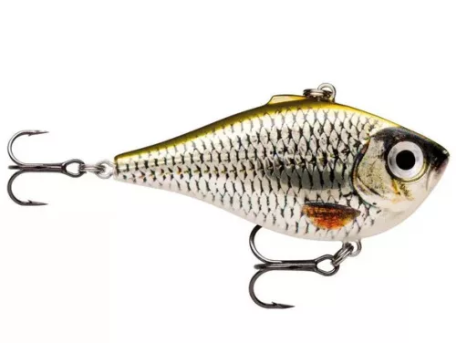 Rapala RIPPIN' RAP RPR05 ROL