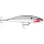 Rapala FLAT RAP FLR08 CH