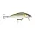 RAPALA COUNTDOWN ELITE CDE55 GDAY