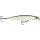 Rapala SHADOW RAP SDR07 BLK