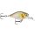 RAPALA X-LIGHT CRANK MID R. 03 AYU