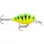 Rapala X-LIGHT CRANK MID R. 03 FT