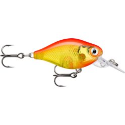 Rapala X-LIGHT CRANK MID R. 03 GFR