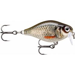 Rapala X-LIGHT CRANK SHAL R. 03 ROL