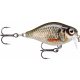Rapala X-LIGHT CRANK SHAL R. 03 ROL