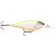 RAPALA SHAD RAP ELITE SRE55 GDCO wobbler