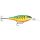 RAPALA SHAD RAP ELITE SRE55 GDFT wobbler