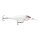 RAPALA SHAD RAP ELITE SRE55 GDGGH wobbler