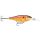 RAPALA SHAD RAP ELITE SRE75 GDCW wobbler