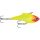 RAPALA RIPPIN' BLADE RPB07 CLN