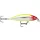 RAPALA X-LIGHT MINNOW FNM05 CLN wobbler