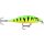 RAPALA X-LIGHT MINNOW FNM05 FT wobbler