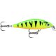 RAPALA X-LIGHT MINNOW FNM05 FT wobbler
