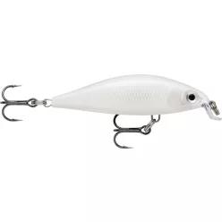 RAPALA X-LIGHT MINNOW FNM05 PW wobbler