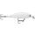 RAPALA X-LIGHT MINNOW FNM05 PW wobbler