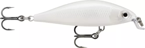 RAPALA X-LIGHT MINNOW FNM05 PW wobbler
