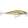 RAPALA Precision Xtreme Air Boss 80 mm/9g AYU