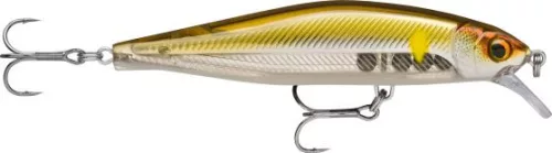 RAPALA Precision Xtreme Air Boss 80 mm/9g AYU