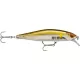 RAPALA Precision Xtreme Air Boss 80 mm/9g AYU