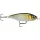 RAPALA X-LIGHT PENCIL FNPC05 AYU