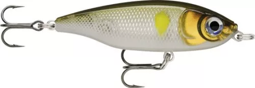 RAPALA X-LIGHT PENCIL FNPC05 AYU