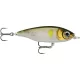 RAPALA X-LIGHT PENCIL FNPC05 AYU