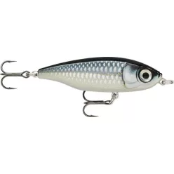 RAPALA X-LIGHT PENCIL FNPC05 BAP
