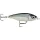 RAPALA X-LIGHT PENCIL FNPC05 BAP