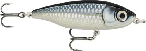 RAPALA X-LIGHT PENCIL FNPC05 BAP