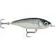 RAPALA X-LIGHT PENCIL FNPC05 BAP