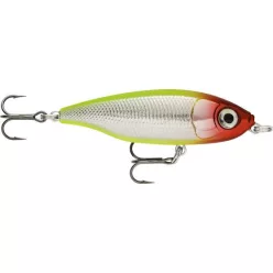 RAPALA X-LIGHT PENCIL FNPC05 CLN