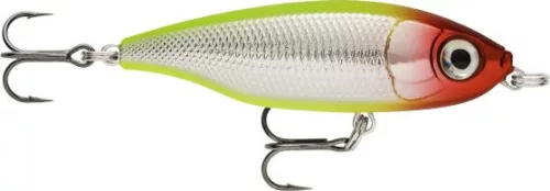 RAPALA X-LIGHT PENCIL FNPC05 CLN