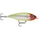 RAPALA X-LIGHT PENCIL FNPC05 CLN
