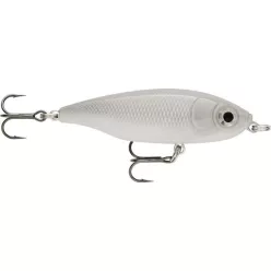 RAPALA X-LIGHT PENCIL FNPC05 PW