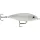 RAPALA X-LIGHT PENCIL FNPC05 PW