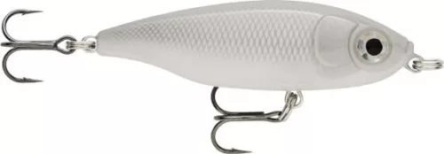RAPALA X-LIGHT PENCIL FNPC05 PW
