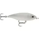 RAPALA X-LIGHT PENCIL FNPC05 PW