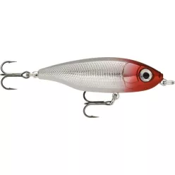 RAPALA X-LIGHT PENCIL FNPC05 RH