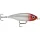 RAPALA X-LIGHT PENCIL FNPC05 RH