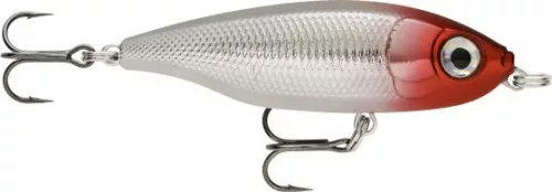 RAPALA X-LIGHT PENCIL FNPC05 RH