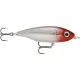 RAPALA X-LIGHT PENCIL FNPC05 RH