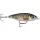 RAPALA X-LIGHT PENCIL FNPC05 ROL