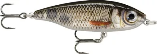 RAPALA X-LIGHT PENCIL FNPC05 ROL