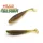 RAID JAPAN RAID FULLSWING 5" 12.7cm 067 Gupipan Sukeru