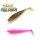 RAID JAPAN RAID FULLSWING 4" 10cm 061 Bubblegum Pink