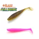 RAID JAPAN RAID FULLSWING 4" 10cm 061 Bubblegum Pink