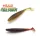 RAID JAPAN RAID FULLSWING 3.5 8.9cm 036 Scuppernong