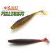 RAID JAPAN RAID FULLSWING 3.5 8.9cm 036 Scuppernong