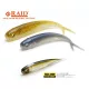 RAID FISH ROLLER FISH SKIN 3" 8.9cm 079 The Bait